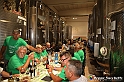 VBS_6954 - 4° Trattorata d'Epoca nelle Colline Alfieri - Tenuta Carlin de Paolo